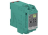Источник питания передатчика Transmitter Power Supply KFU8-CRG2-1.D Pepperl+Fuchs