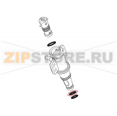 Or ORM 0090-20 silicone Saeco Talea Giro Or ORM 0090-20 silicone Saeco Talea Giro

Запчасть на сборочном чертеже под номером: 07

Название запчасти Saeco на английском языке: Or ORM 0090-20 silicone Saeco Talea Giro