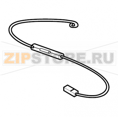 Connettore ass. 4poli scaldatazze Saeco Royal Classic Connettore ass. 4poli scaldatazze Saeco Royal Classic

Запчасть на сборочном чертеже под номером: 01

Название запчасти на итальянском языке: Connettore ass. 4poli scaldatazze Saeco Royal Classic
