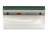 Печатающая термоголовка TSC TTP-644MT (300dpi)