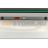Печатающая термоголовка TSC TTP-644MT (300dpi) - Печатающая термоголовка TSC TTP-644MT (300dpi)