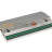 Печатающая термоголовка TSC TTP-644MT (300dpi) - Печатающая термоголовка TSC TTP-644MT (300dpi)