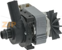 DRAIN PUMP AEG 8996464032474