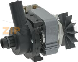 DRAIN PUMP AEG 8996464032474 