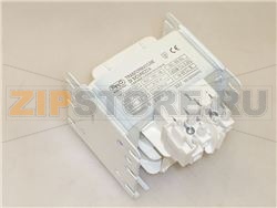 TRASFORMATORE 150VA 50/60HZ 