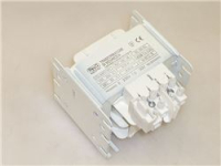 TRASFORMATORE 150VA 50/60HZ