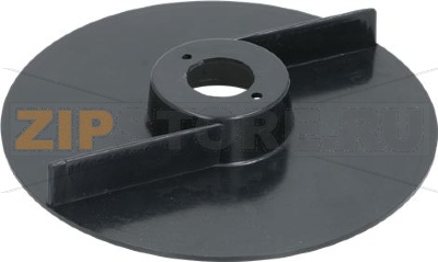 СБРАСЫВАЮЩИЙ ДИСК, ВЫСОКИЙ 