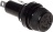 FUSE HOLDER 30A 600V
