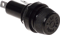 FUSE HOLDER 30A 600V