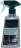 SPRAY OVEN CLEANER