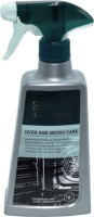 SPRAY OVEN CLEANER
