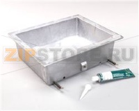 KIT GENERATORE, 120 V, DFW