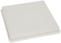 PLASTIC LID 7 l