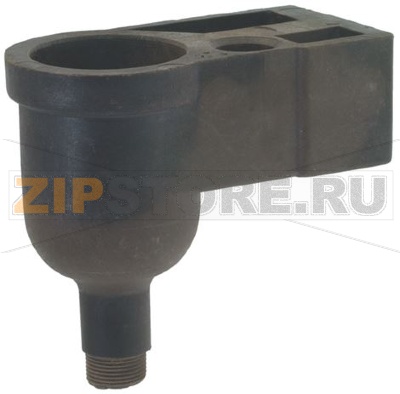 CORPO CAPPUCCINATORE SECS 