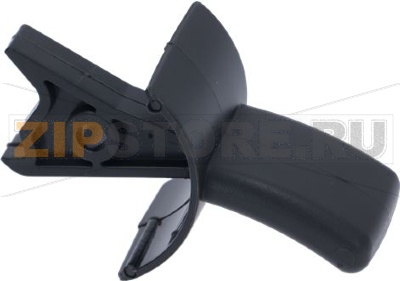 РУЧКА ПАР OSCAR II 