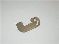 FAN COVER FASTENER