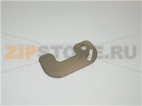 FAN COVER FASTENER