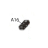 TPH Vice bracket guide Godex EZ-2300 plus