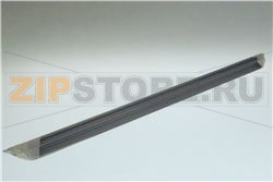 COPERCHIO ORIZZONTALE X CORNICE  EF15.1 