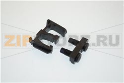 CORD RELIEF X COMPR.SECOP 