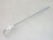 SONDA 187 mm