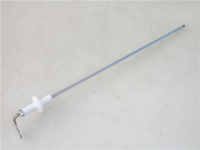 SONDA 187 mm