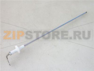 SONDA 187 mm 