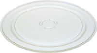 TURNTABLE OF GLASS WHIRLPOOL 48194667834