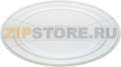 TURNTABLE OF GLASS WHIRLPOOL 48194667834 