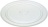TURNTABLE OF GLASS WHIRLPOOL 48194667834