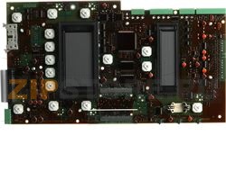 КНОПОЧНАЯ ПАНЕЛЬ И РЕЛЕ HD 6.X - 20. 