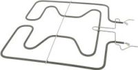 HEATING ELEMENT LOWER FOR OVEN BOSCH 006