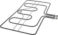 HEATING ELEMENT BERTAZZONI 606092