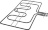 HEATING ELEMENT BERTAZZONI 606092