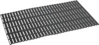 CUP WARMING GRID
