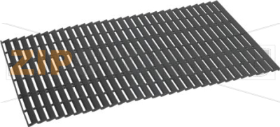 CUP WARMING GRID 