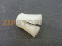 SEDE LEVETTA INTERRUTTORE GENERALE