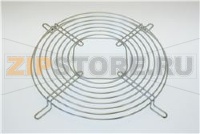 PROTEZIONE VENT. 230 G23035