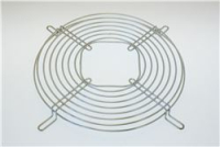 PROTEZIONE VENT. 230 G23035