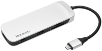 Картридер Kingston C-HUBC1-SR-EN