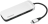 Картридер Kingston C-HUBC1-SR-EN