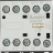КОНТАКТОР LOVATO BG0910A - КОНТАКТОР LOVATO BG0910A