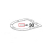 O Ring KitchenAid K5