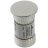 Предохранитель, 60 A, AC 600 В, 200 кА, 21x40 мм, T, UL, сверхбыстрый Eaton TRON FAST ACTING FUSE - Предохранитель, 60 A, AC 600 В, 200 кА, 21x40 мм, T, UL, сверхбыстрый Eaton TRON FAST ACTING FUSE