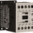 Контактор 12 А, 190В (АС), 1 НО доп. контакт, категория AC-3, AC-4 Eaton DILM12-10(190V50HZ, 220V60H) - Контактор 12 А, 190В (АС), 1 НО доп. контакт, категория AC-3, AC-4 Eaton DILM12-10(190V50HZ, 220V60H)