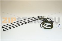 HEATING ELEMENT