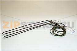 HEATING ELEMENT 