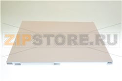 PORTA DEL CONGELATORE 