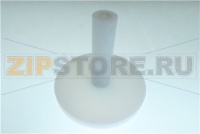 PH85 ESPULSORE HAMBURGER D. 98