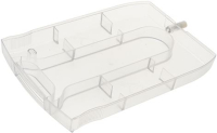 BACINELLA ACQUA 400x238 mm
